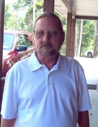Heath funeral home paragould arkansas obituaries - Aug 8, 2022 · Ronald Schneider's passing on Sunday, August 7, 2022 has been publicly announced by Heath Funeral Home - Paragould in Paragould, AR.According to the funeral home, the following services have been sche 